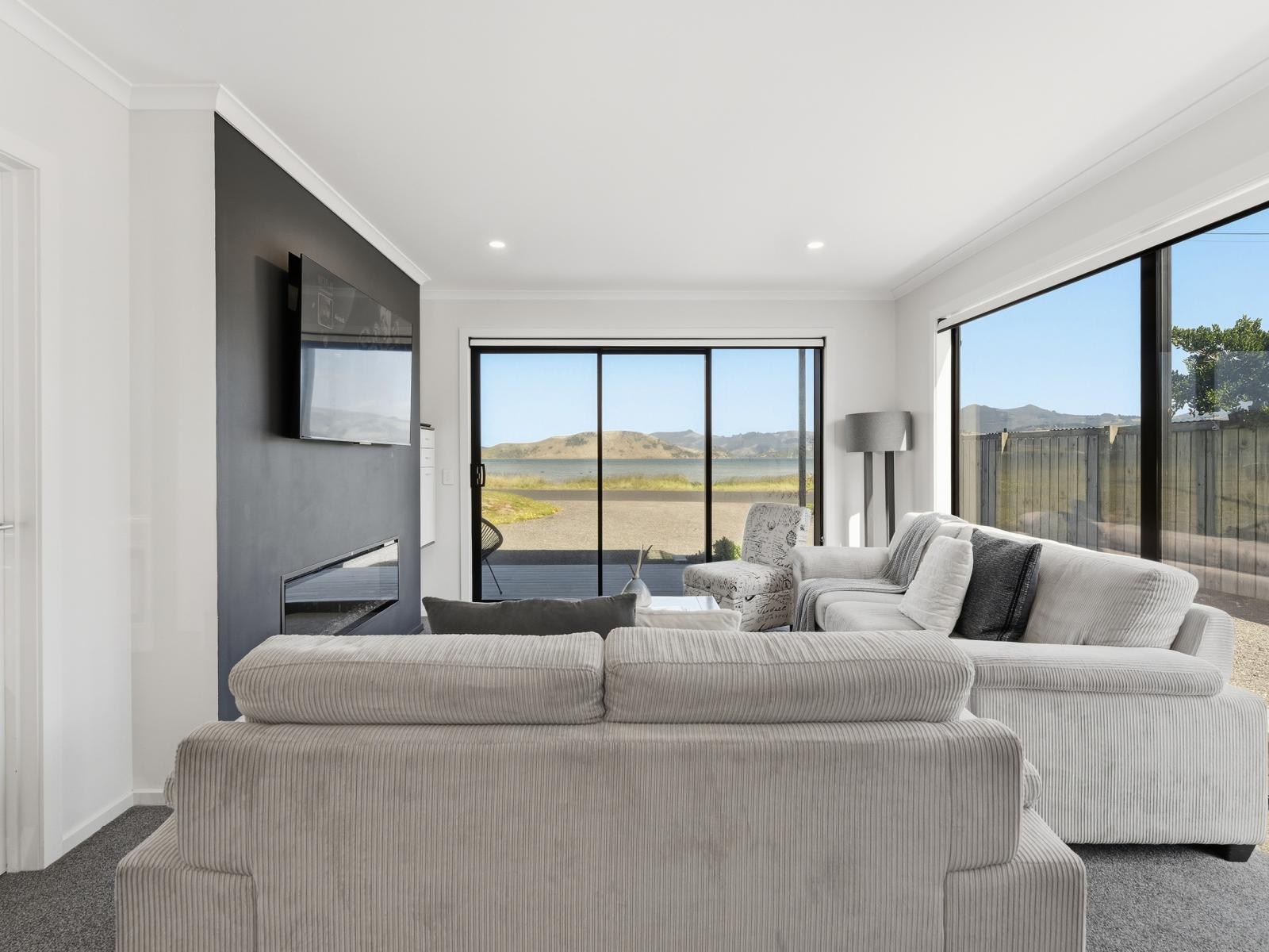 60 Tidewater Drive, Harwood