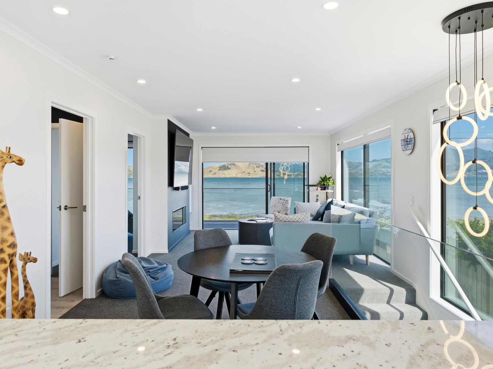 60 Tidewater Drive, Harwood