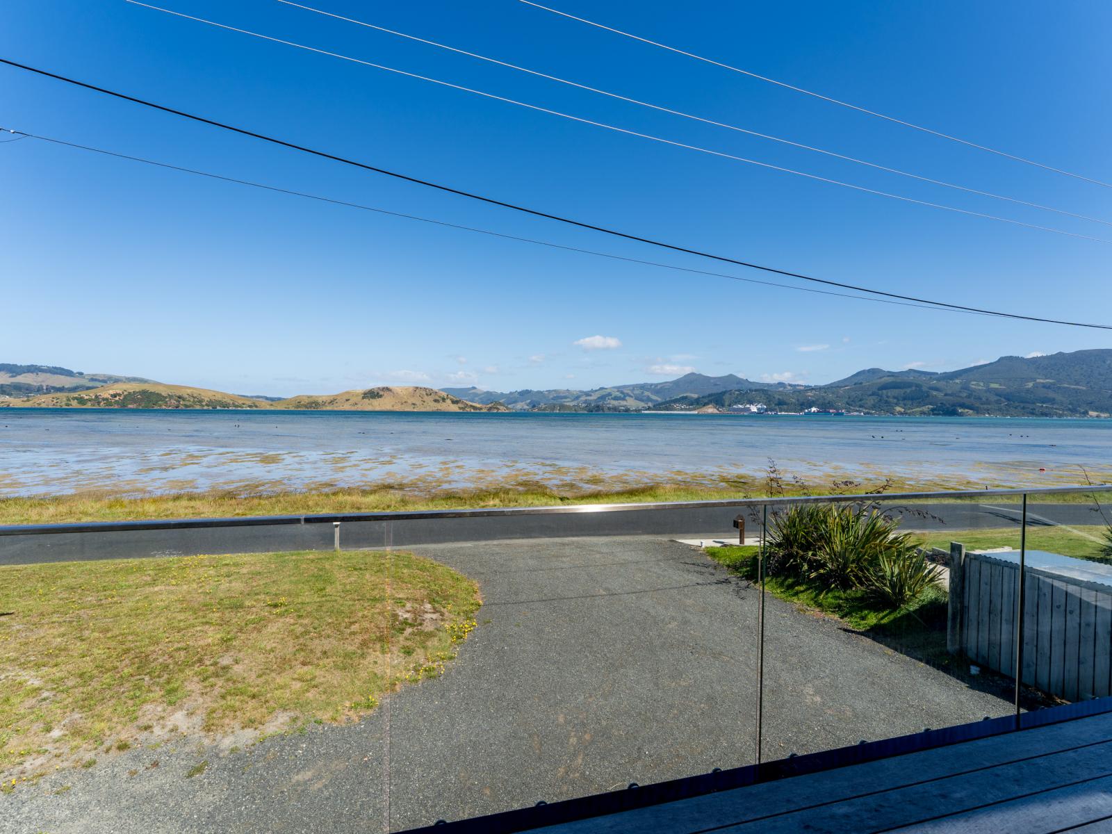 60 Tidewater Drive, Harwood