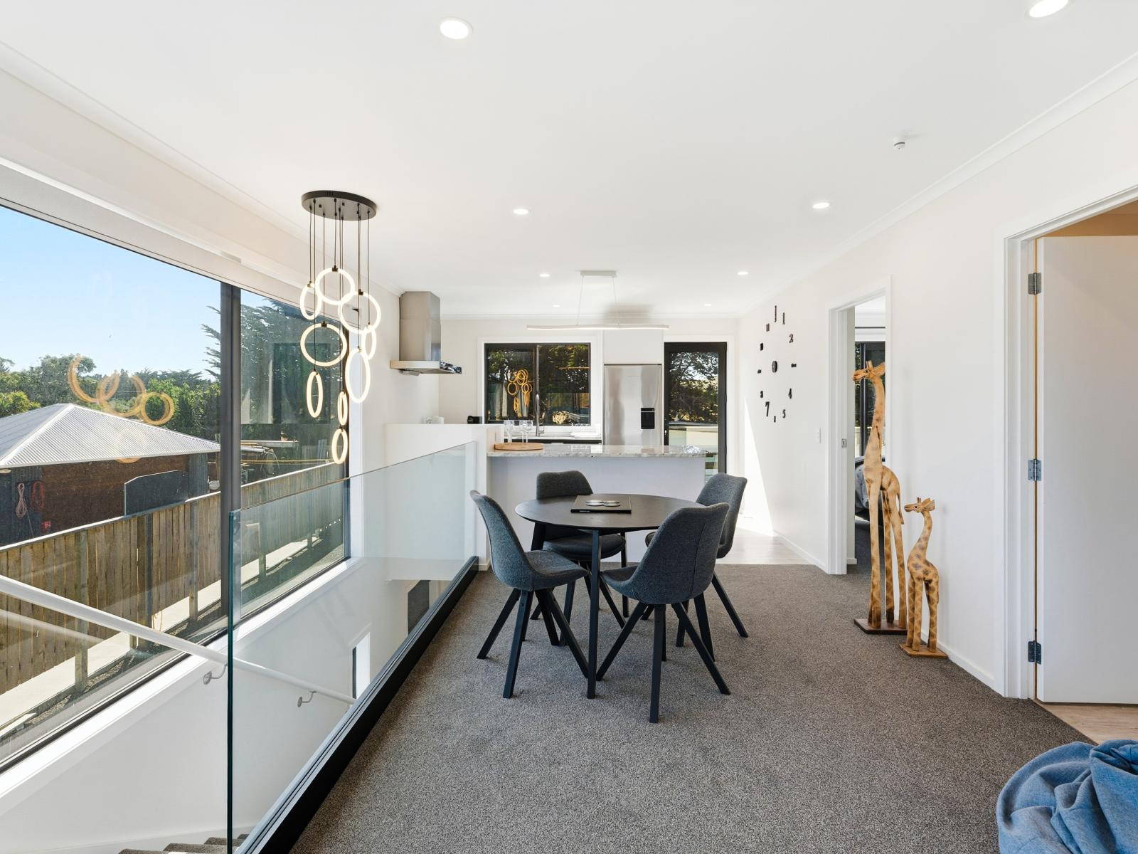 60 Tidewater Drive, Harwood