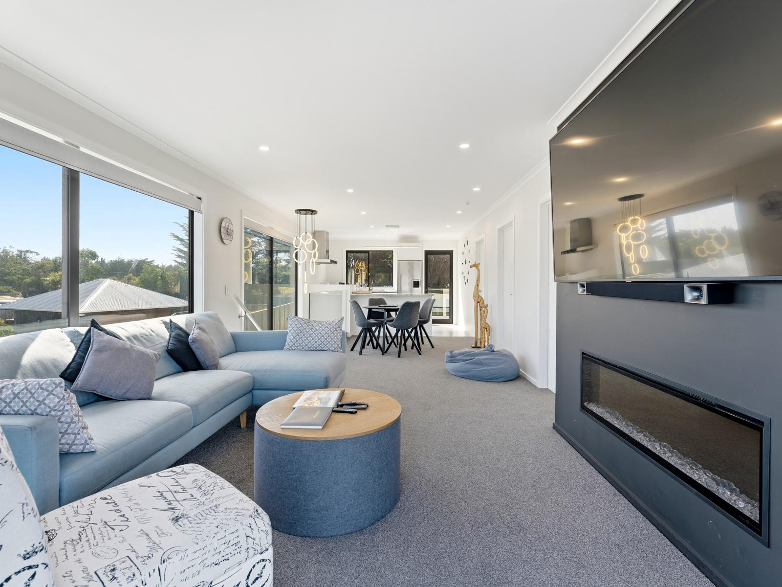 60 Tidewater Drive, Harwood