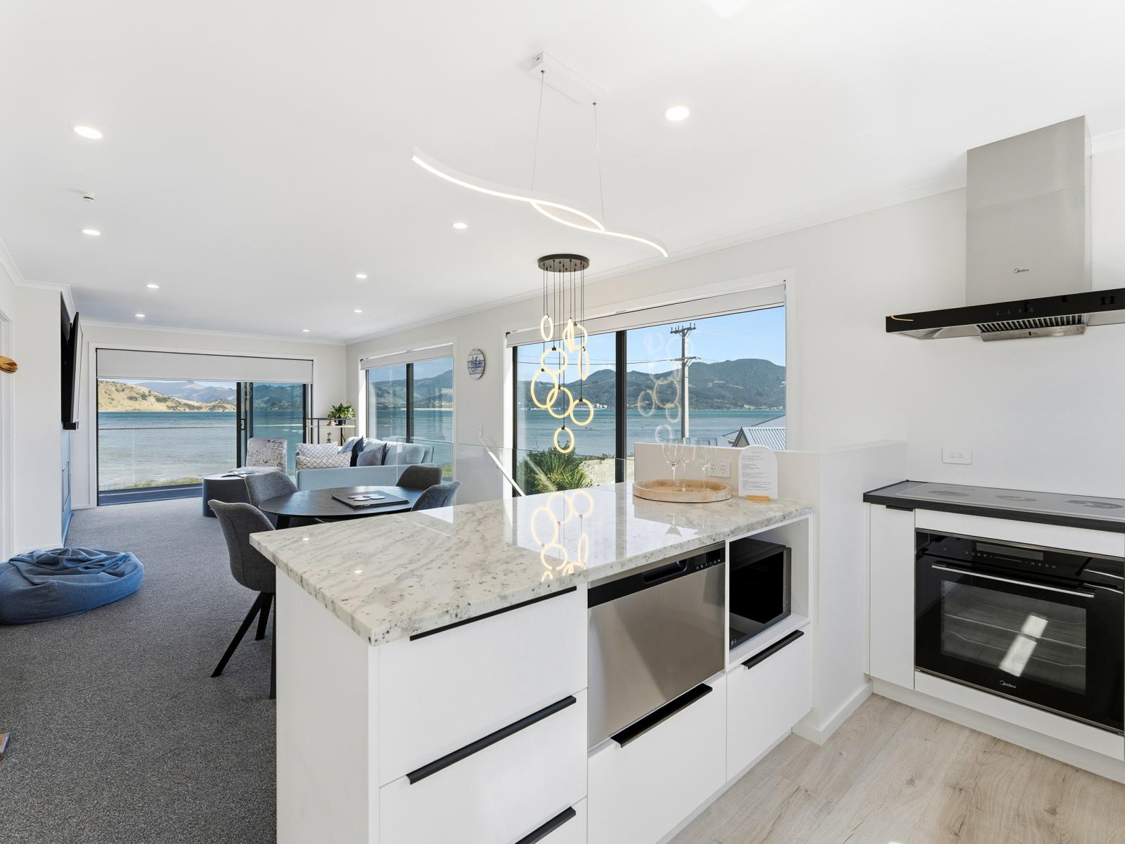 60 Tidewater Drive, Harwood