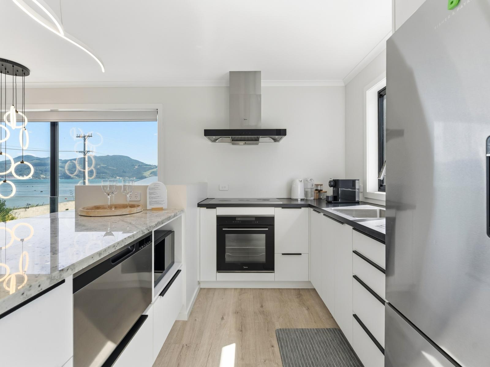 60 Tidewater Drive, Harwood