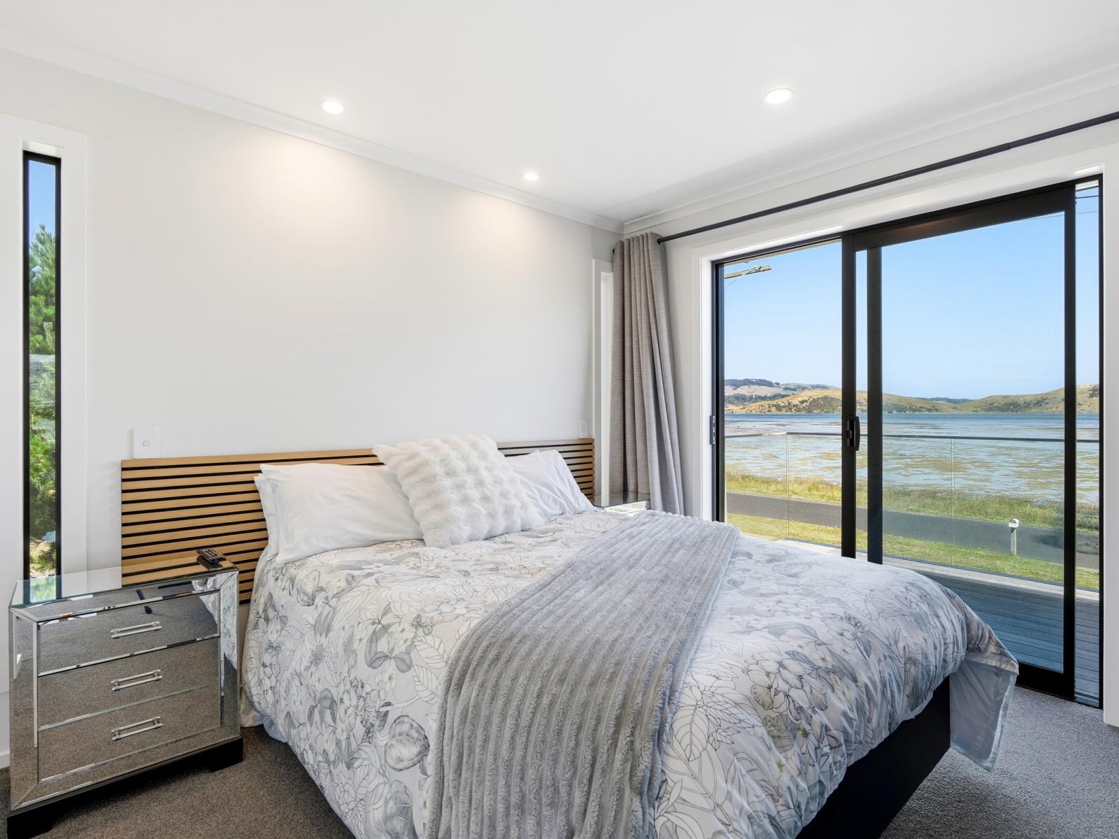 60 Tidewater Drive, Harwood