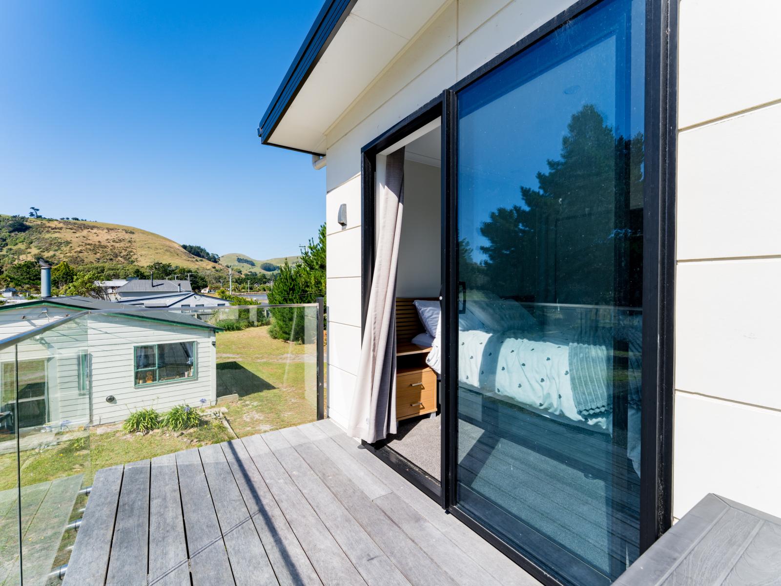 60 Tidewater Drive, Harwood