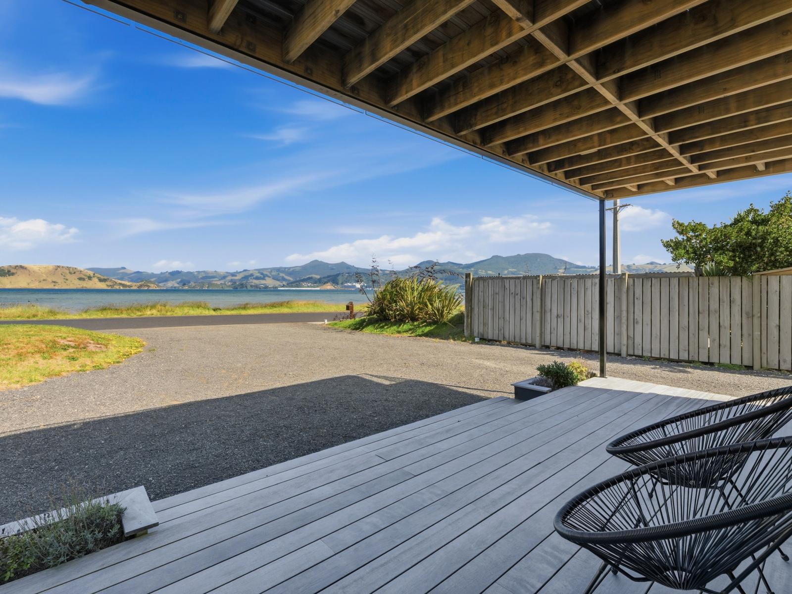 60 Tidewater Drive, Harwood