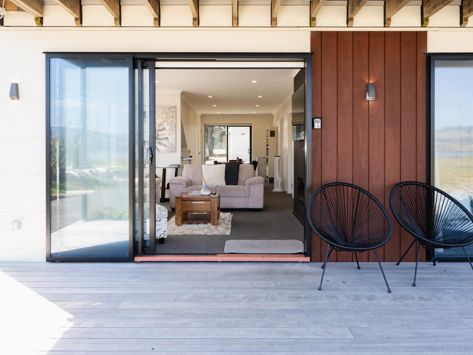 60 Tidewater Drive, Harwood