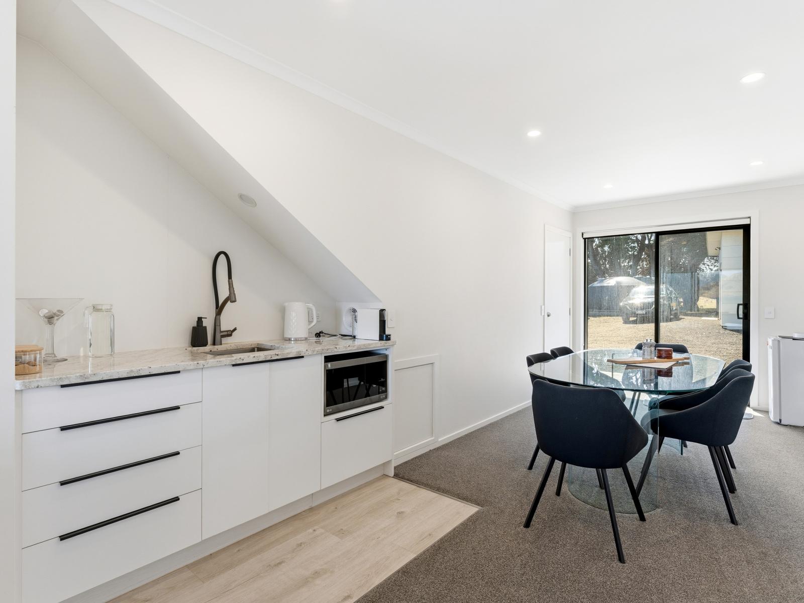 60 Tidewater Drive, Harwood