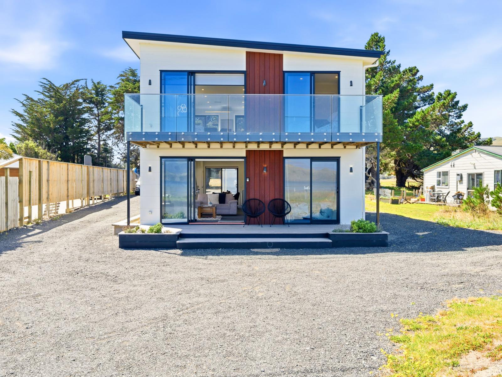 60 Tidewater Drive, Harwood