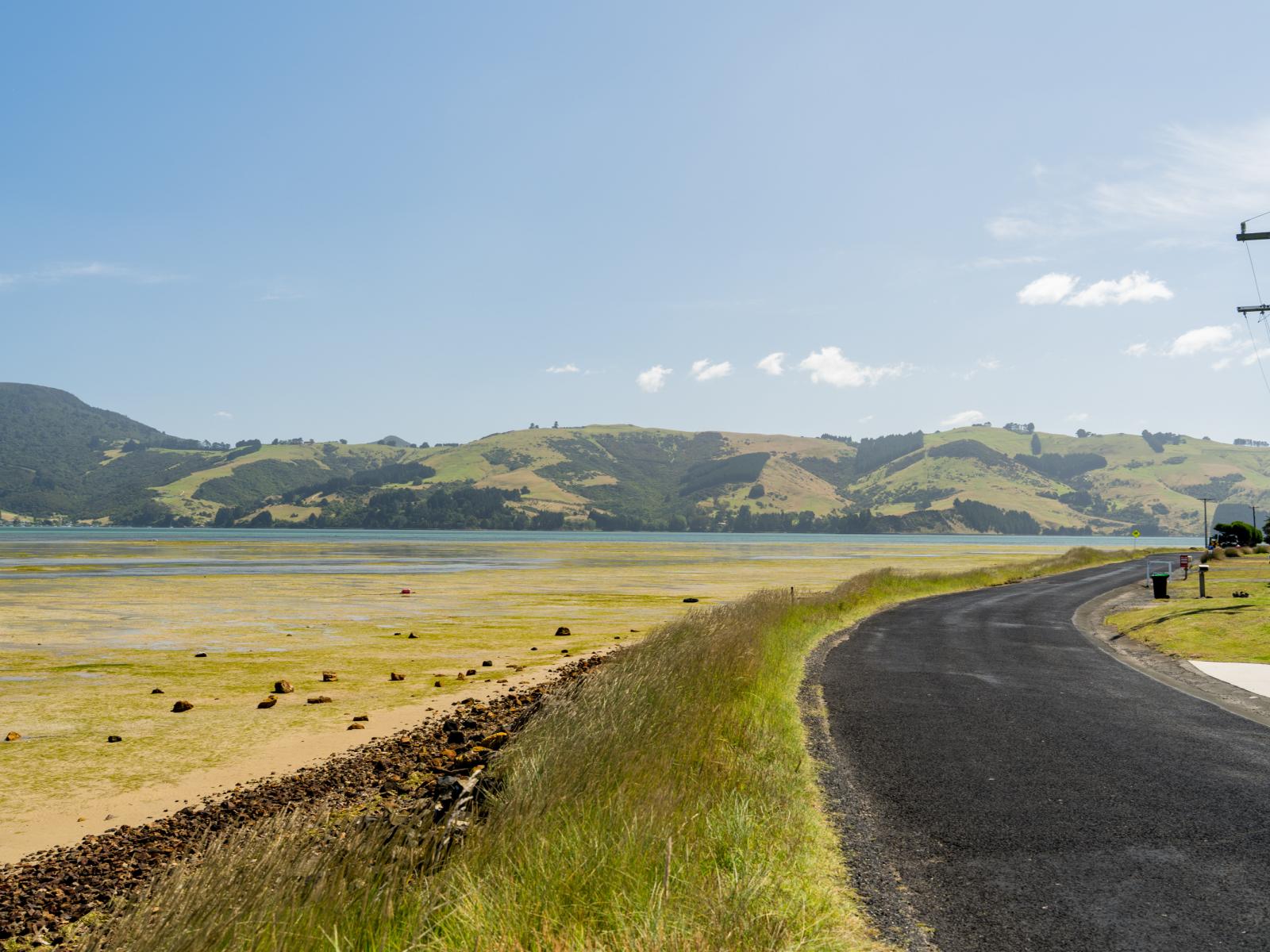 60 Tidewater Drive, Harwood