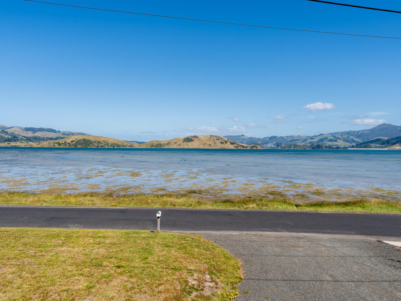 60 Tidewater Drive, Harwood