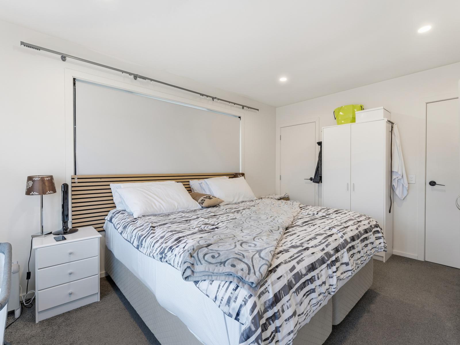 60 Tidewater Drive, Harwood