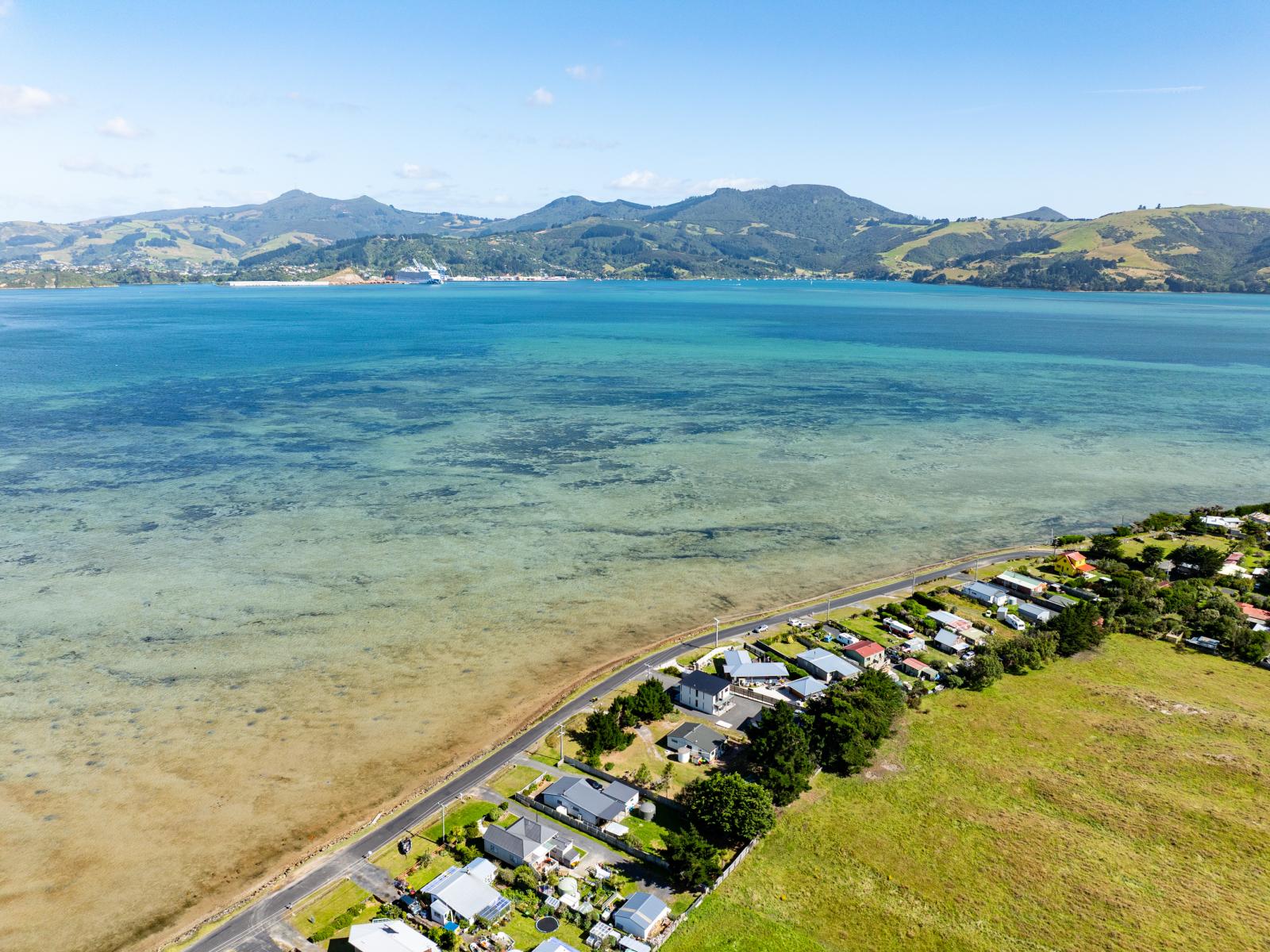 60 Tidewater Drive, Harwood