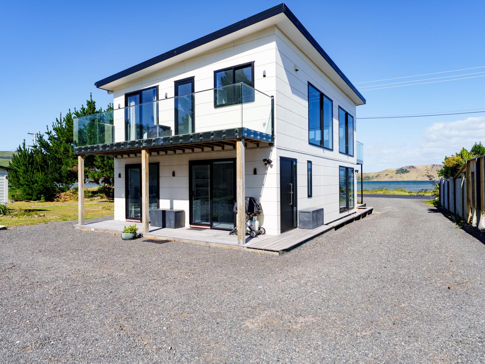 60 Tidewater Drive, Harwood