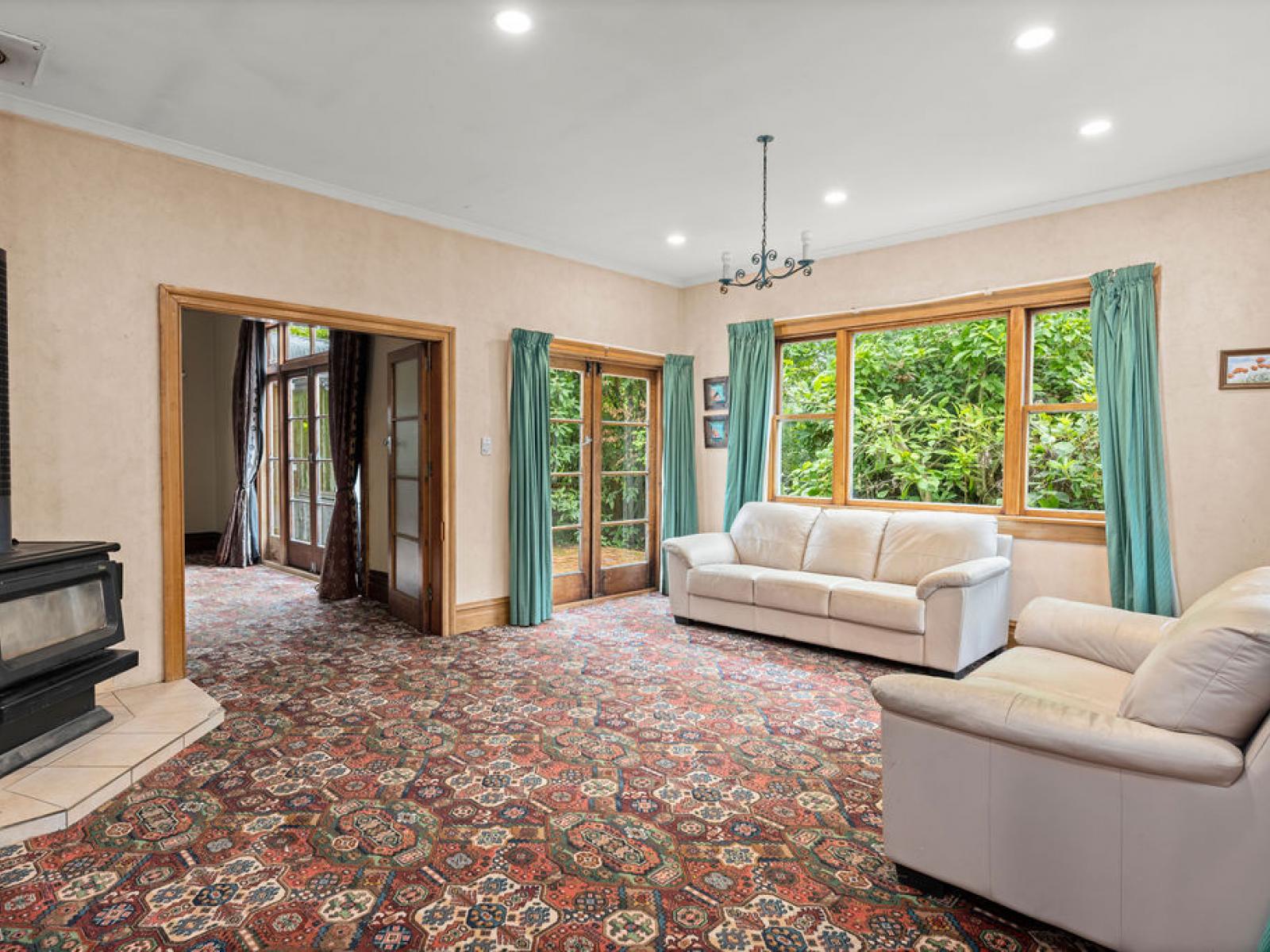 105 Albert Street, Ashburton