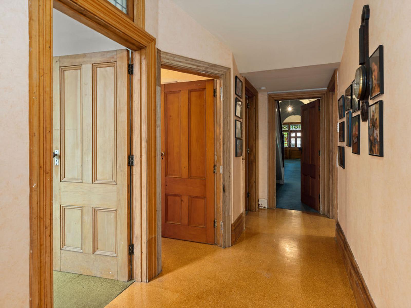 105 Albert Street, Ashburton