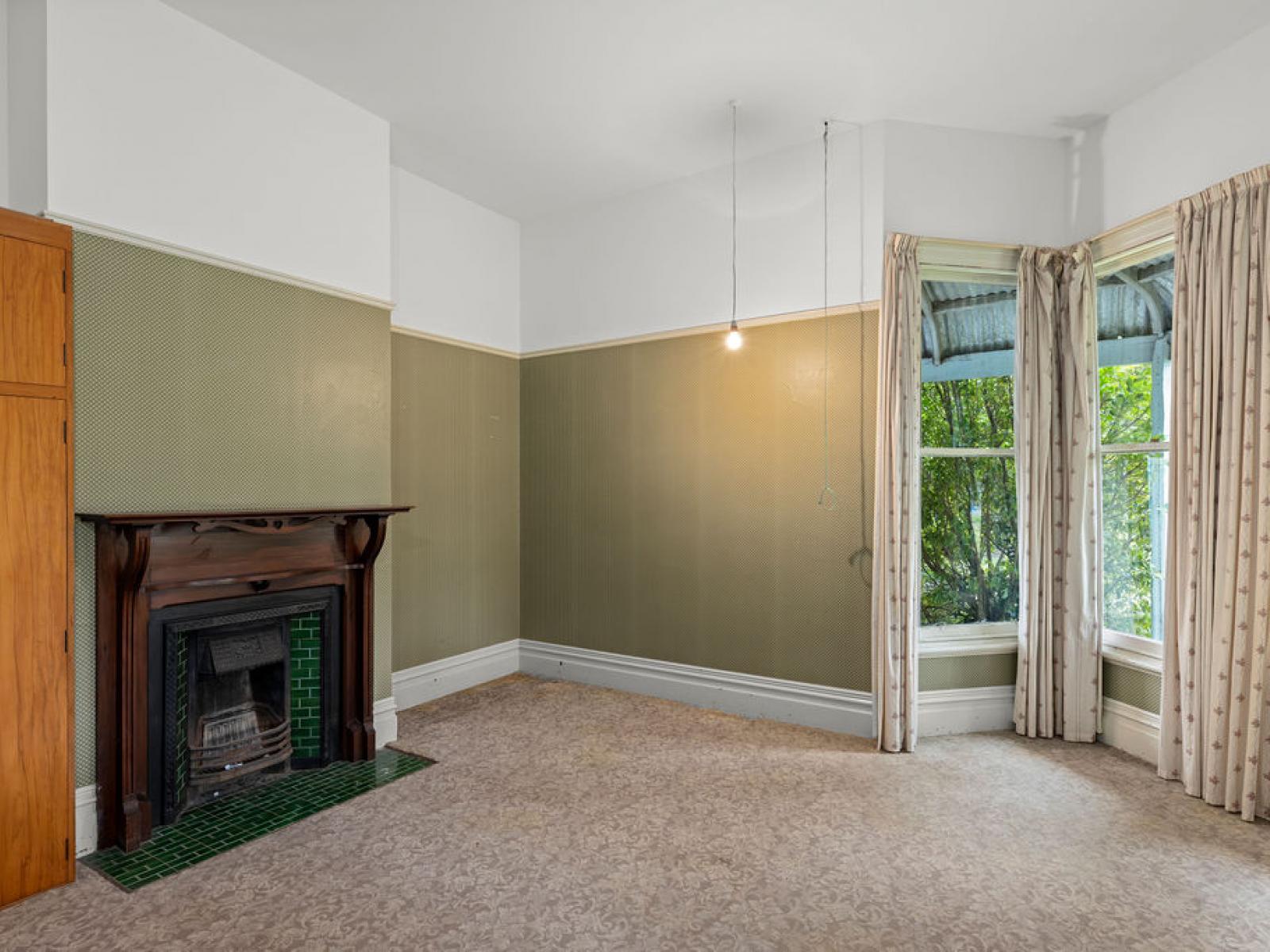 105 Albert Street, Ashburton