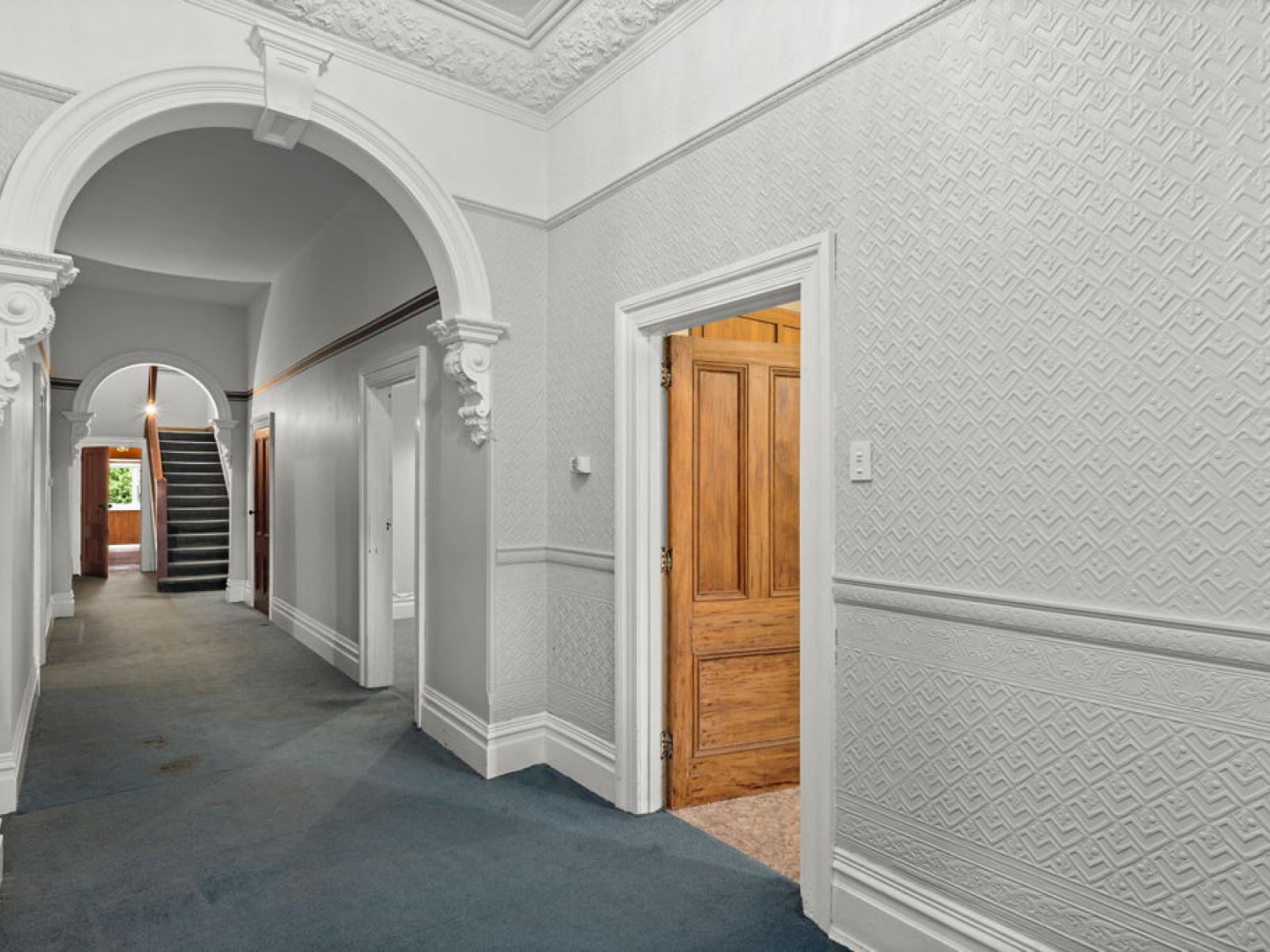 105 Albert Street, Ashburton