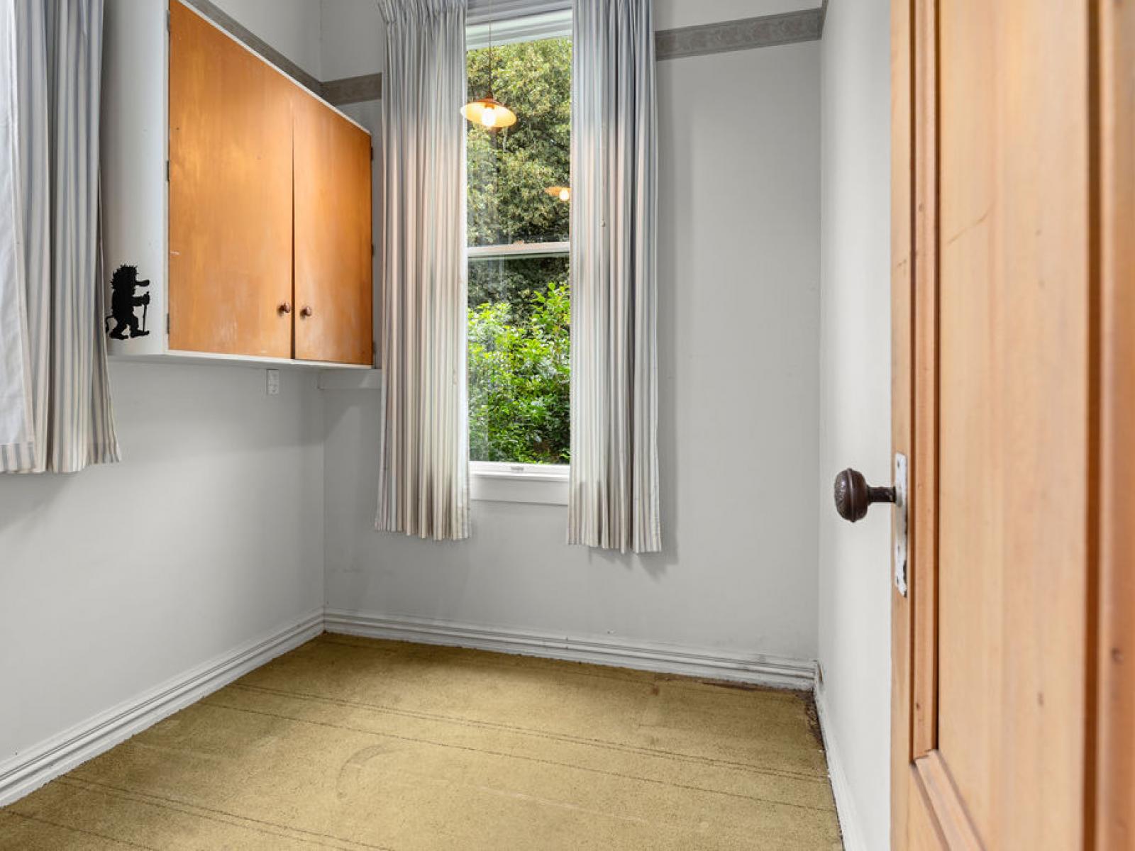 105 Albert Street, Ashburton