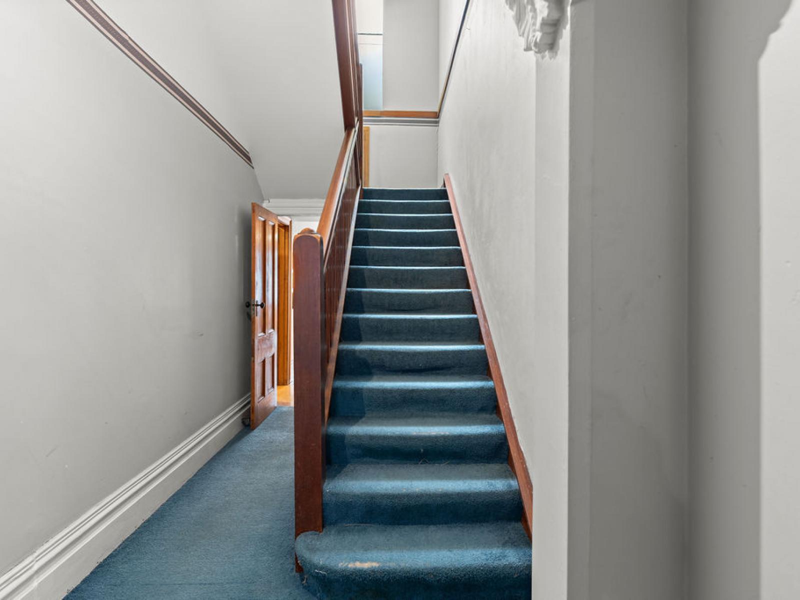 105 Albert Street, Ashburton