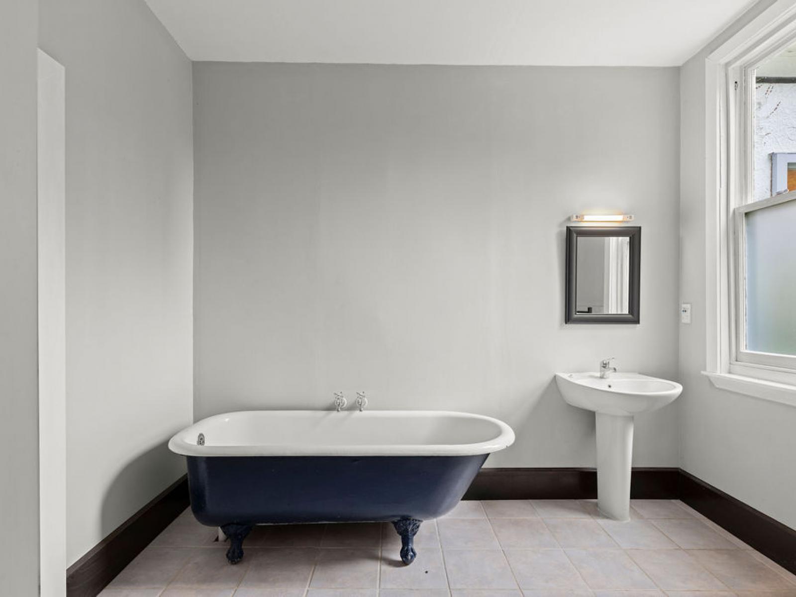 105 Albert Street, Ashburton