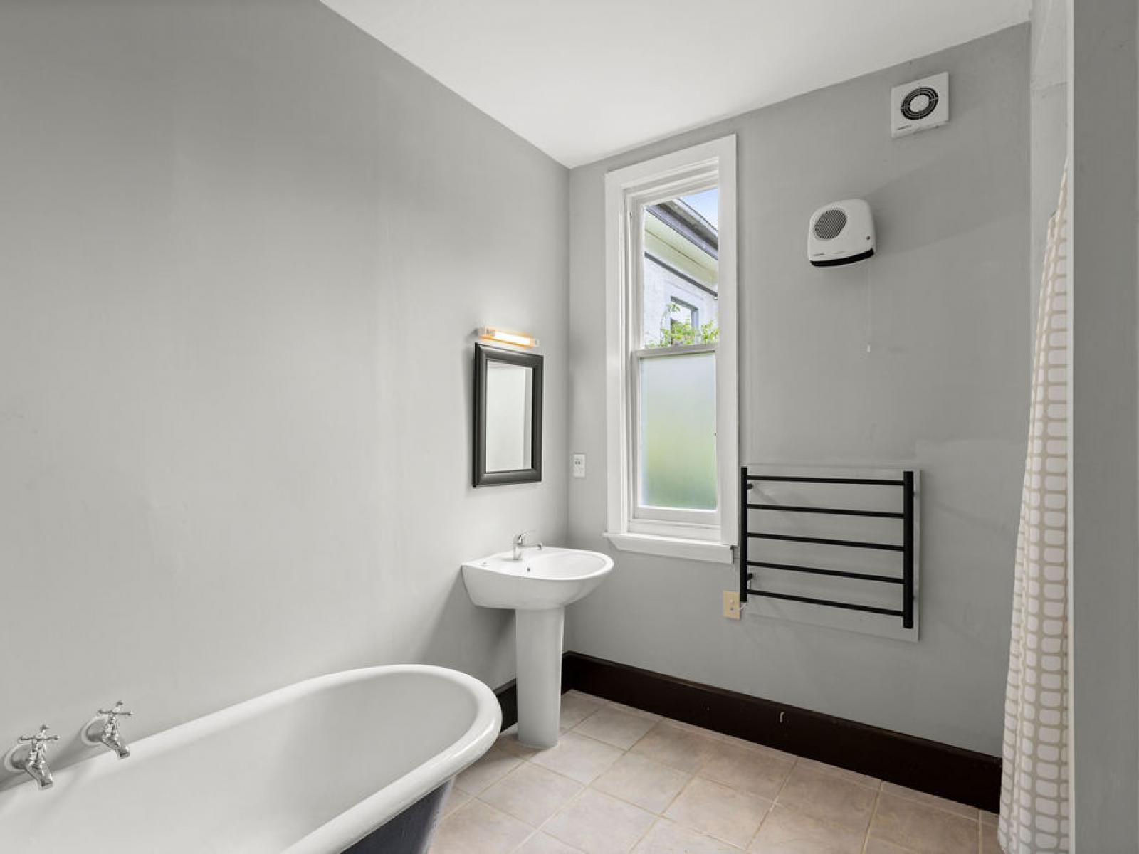 105 Albert Street, Ashburton