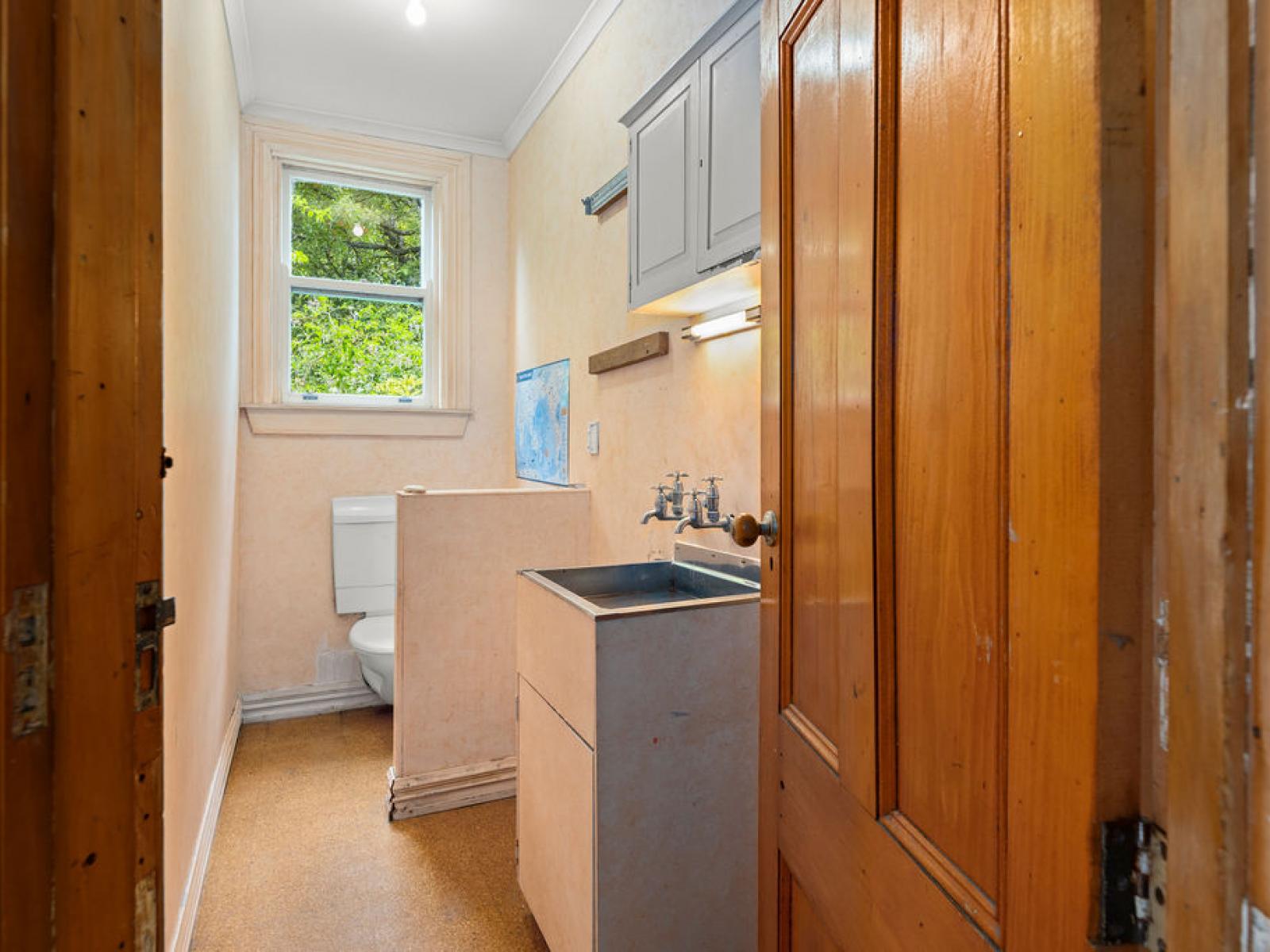 105 Albert Street, Ashburton