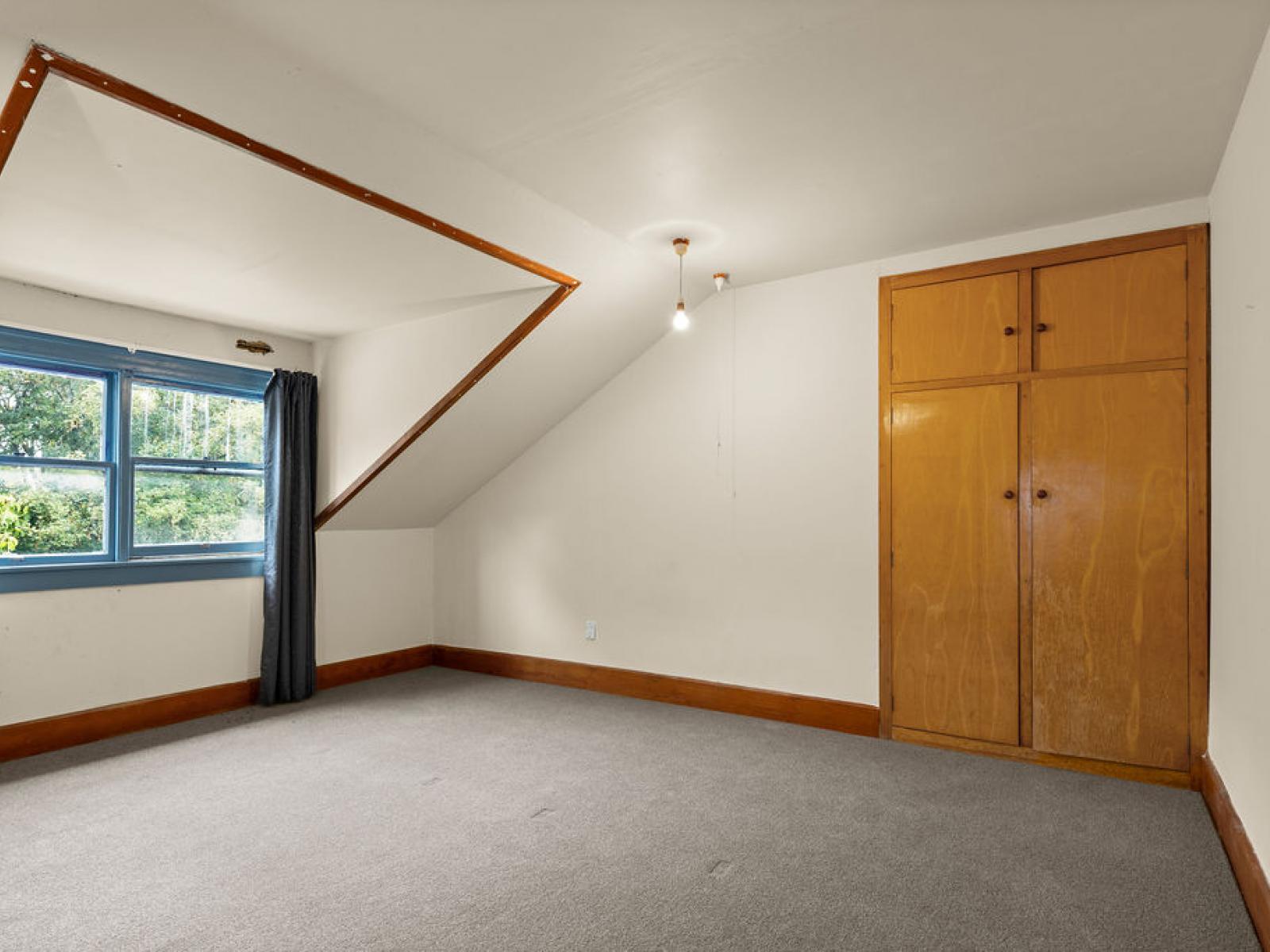 105 Albert Street, Ashburton