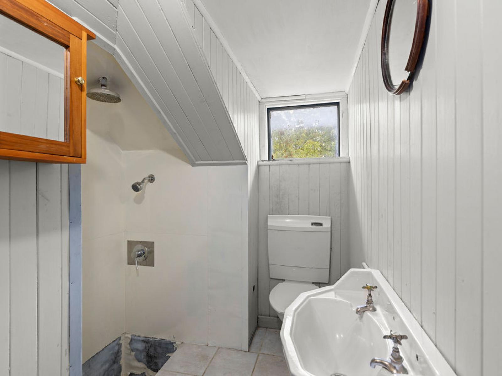 105 Albert Street, Ashburton