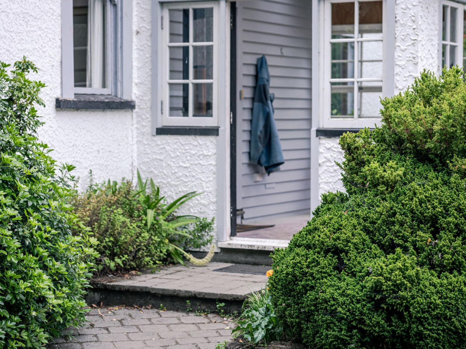 105 Albert Street, Ashburton