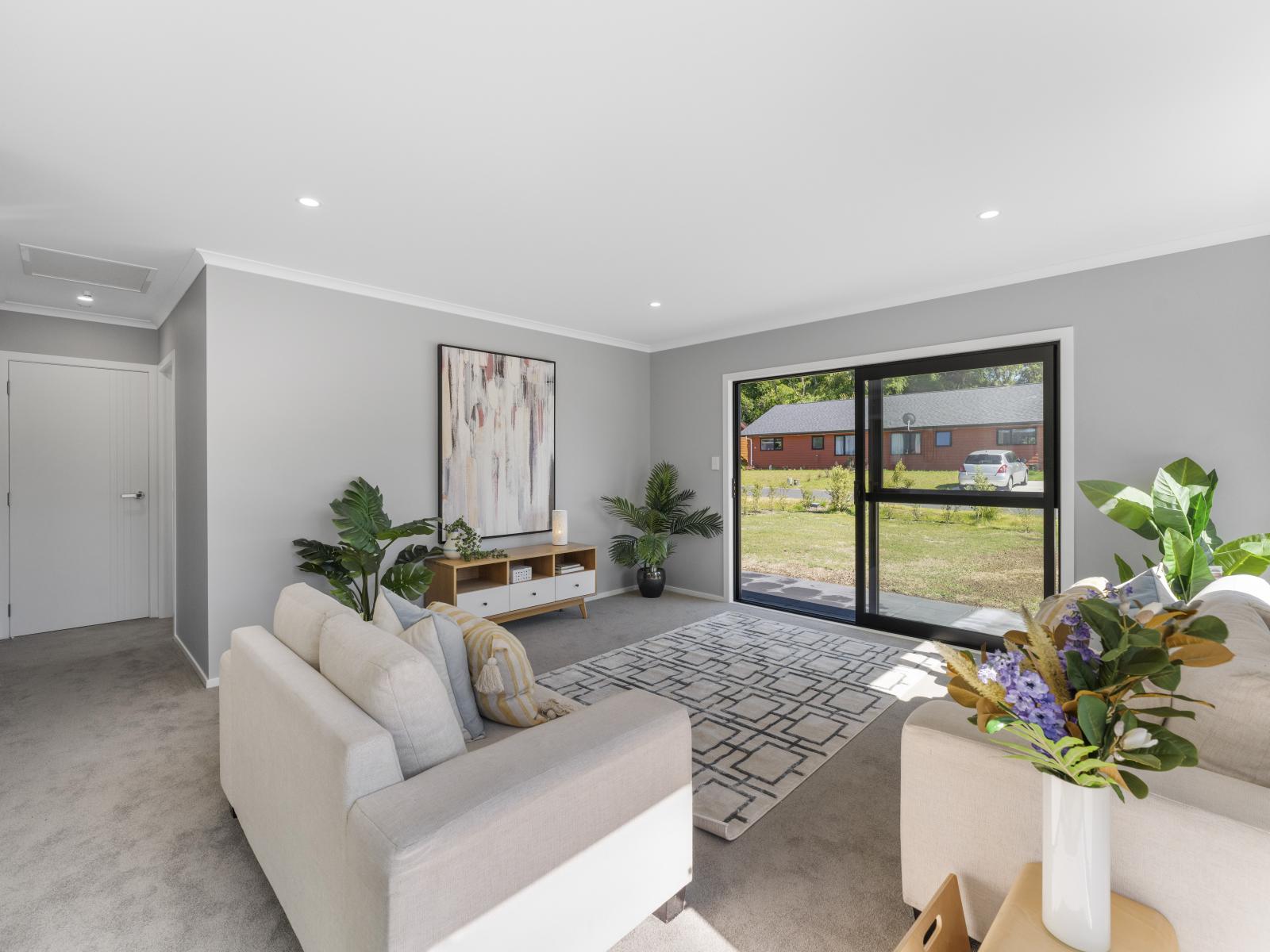 10 Winnie Close, Acacia Bay