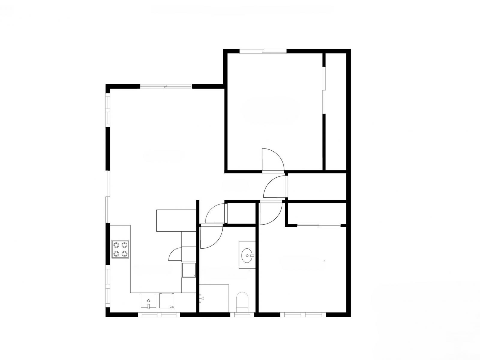 10 Winnie Close, Acacia Bay