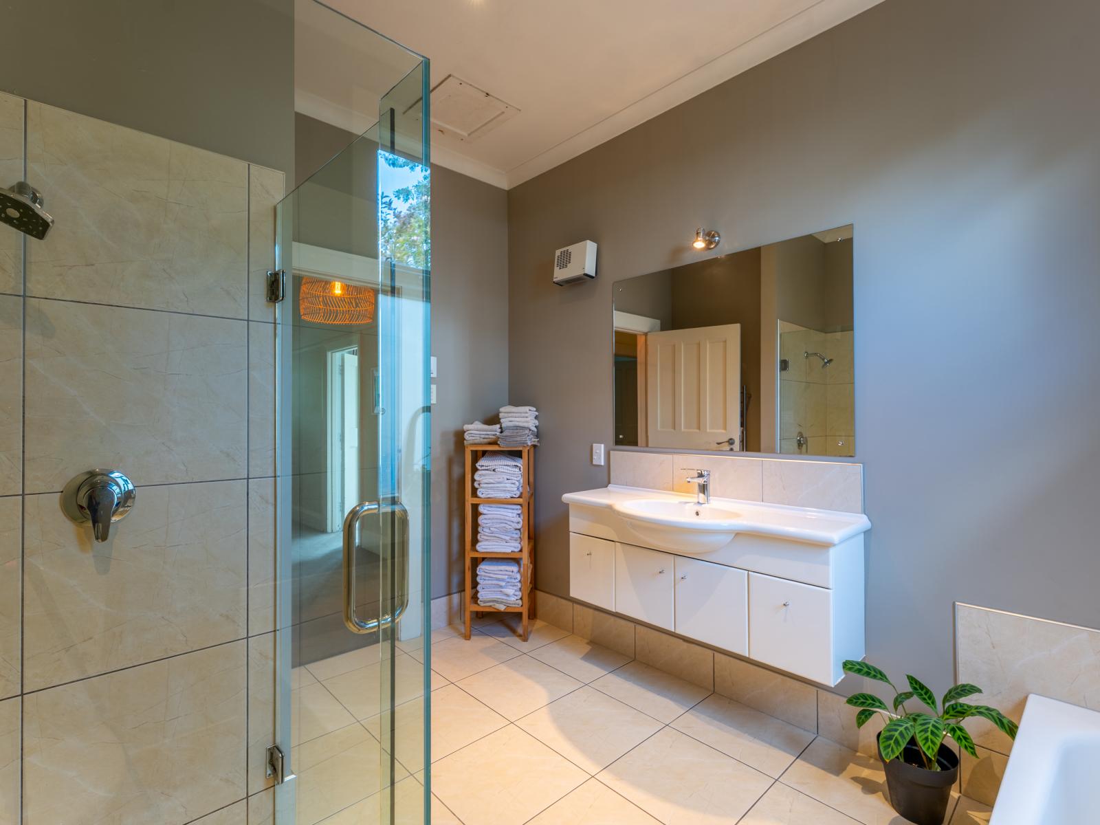 8 Saint Johns Avenue, Highfield