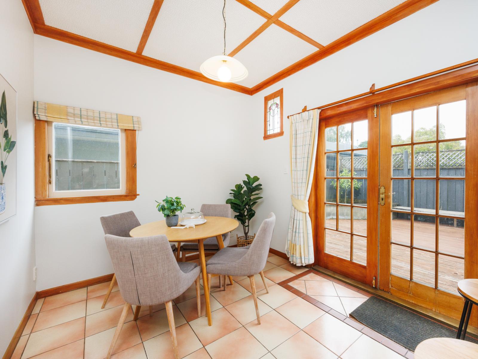 63 Florence Avenue, Palmerston North