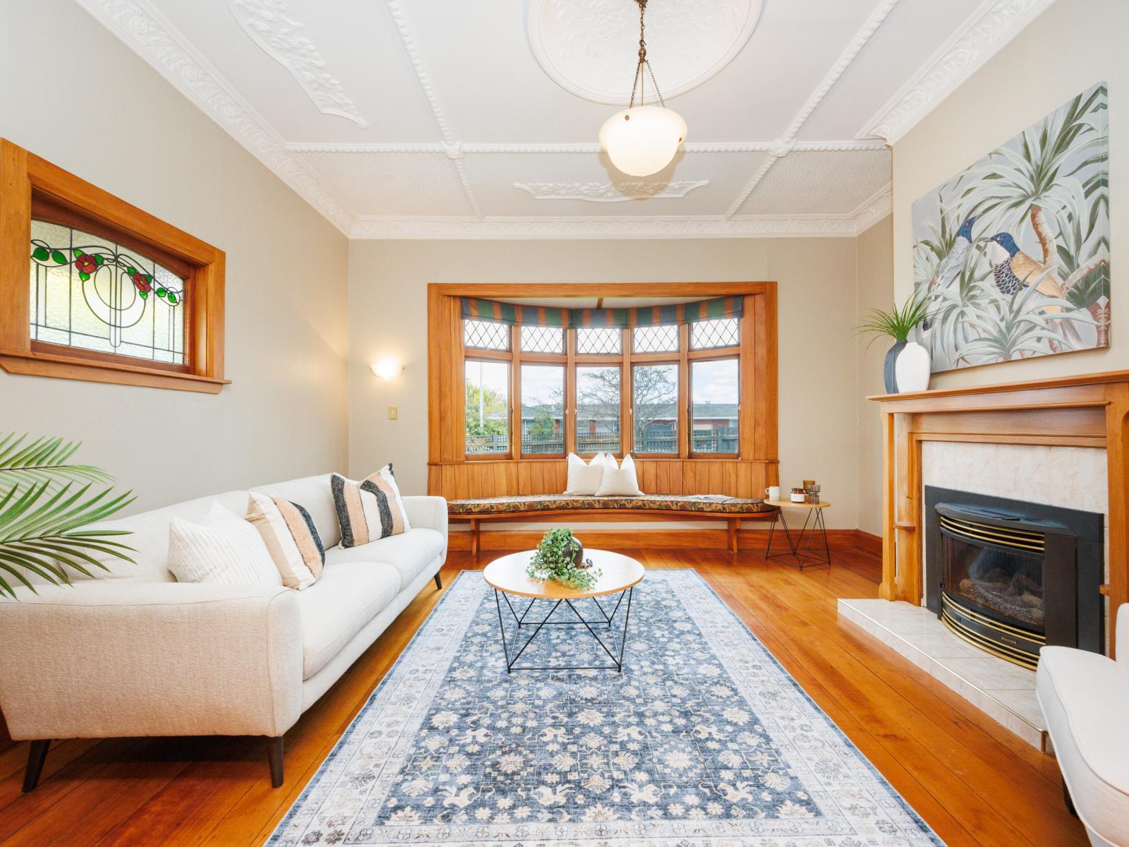 63 Florence Avenue, Palmerston North