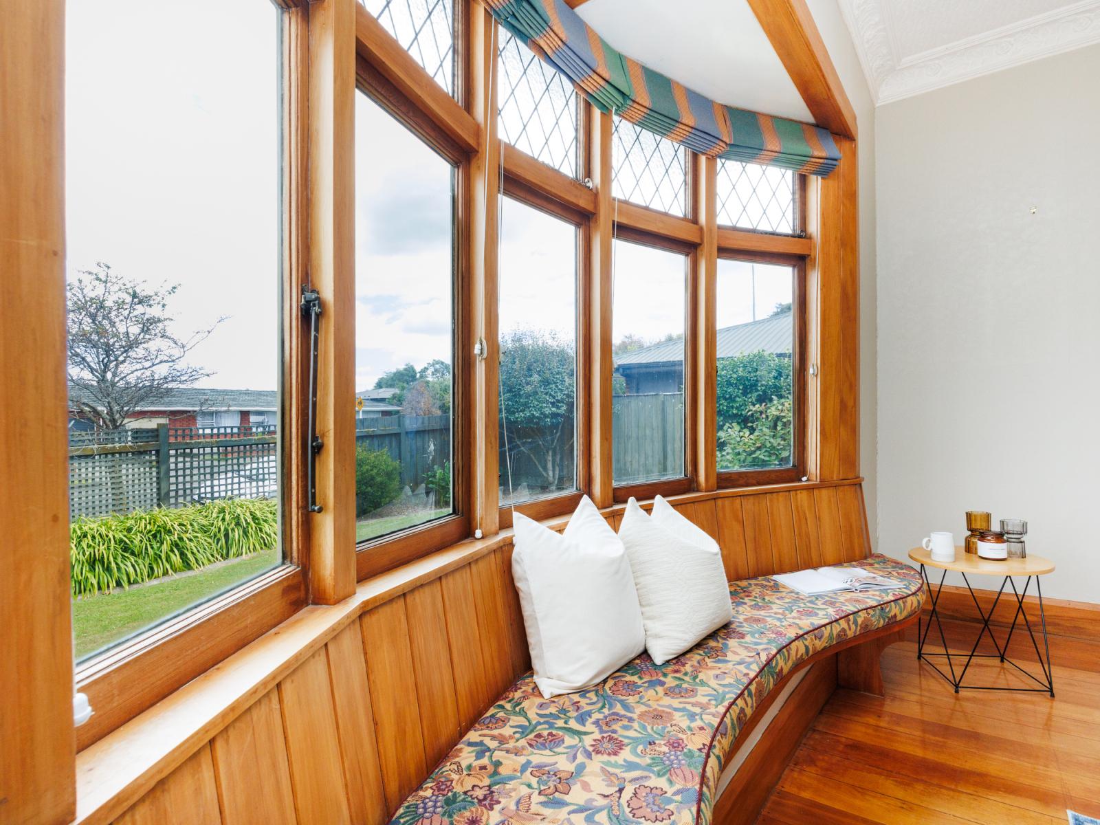 63 Florence Avenue, Palmerston North