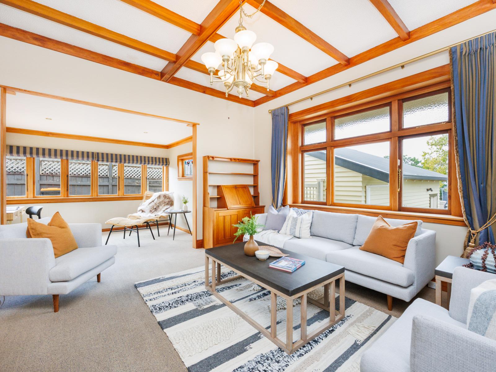 63 Florence Avenue, Palmerston North