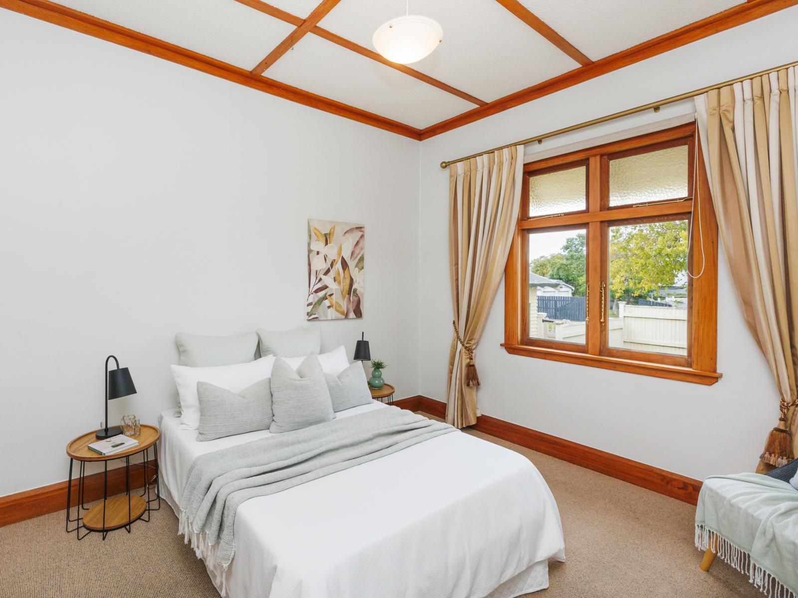 63 Florence Avenue, Palmerston North