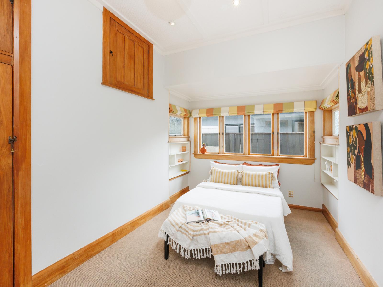 63 Florence Avenue, Palmerston North