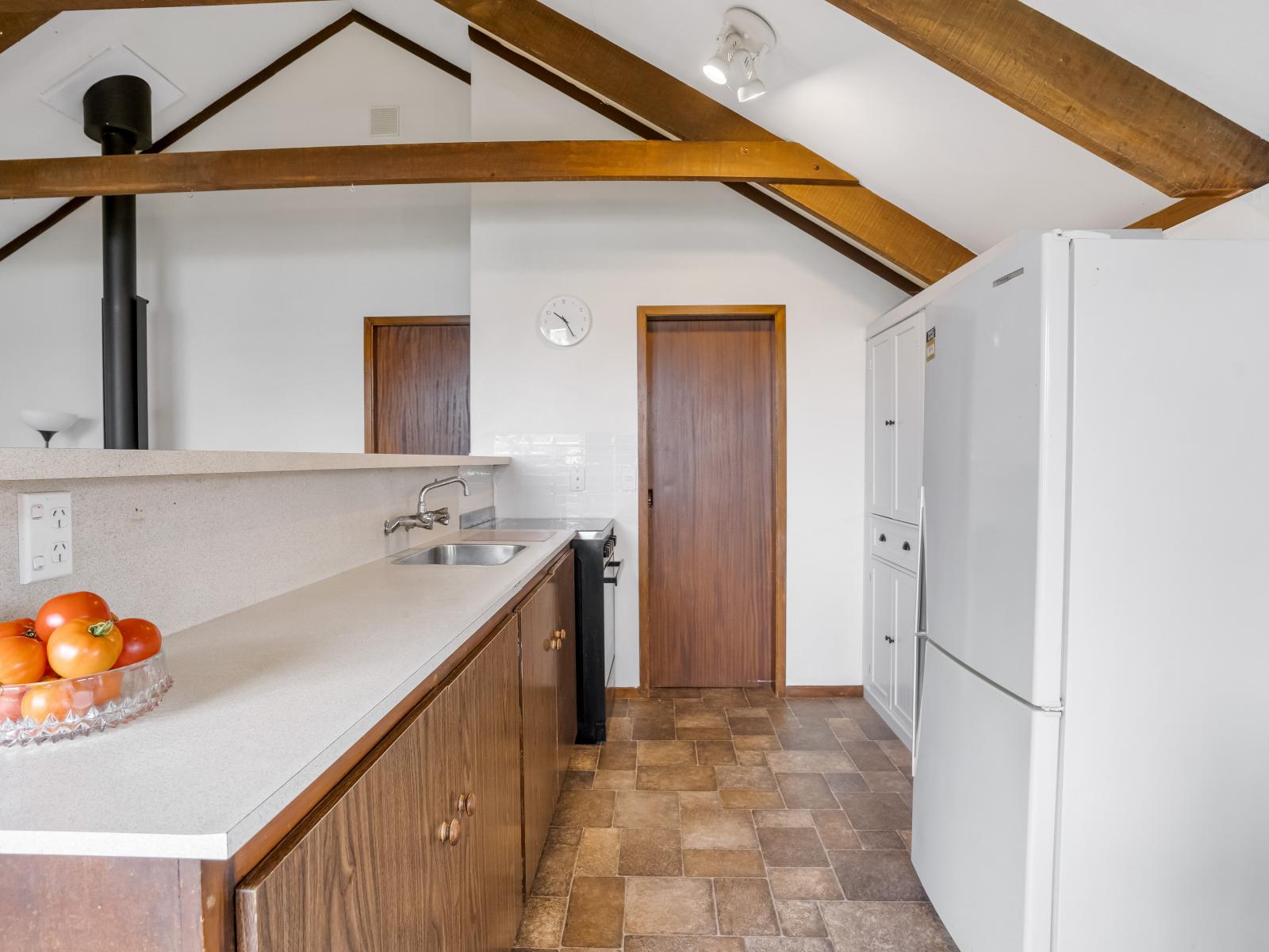 17 Niddry Crescent, Winton