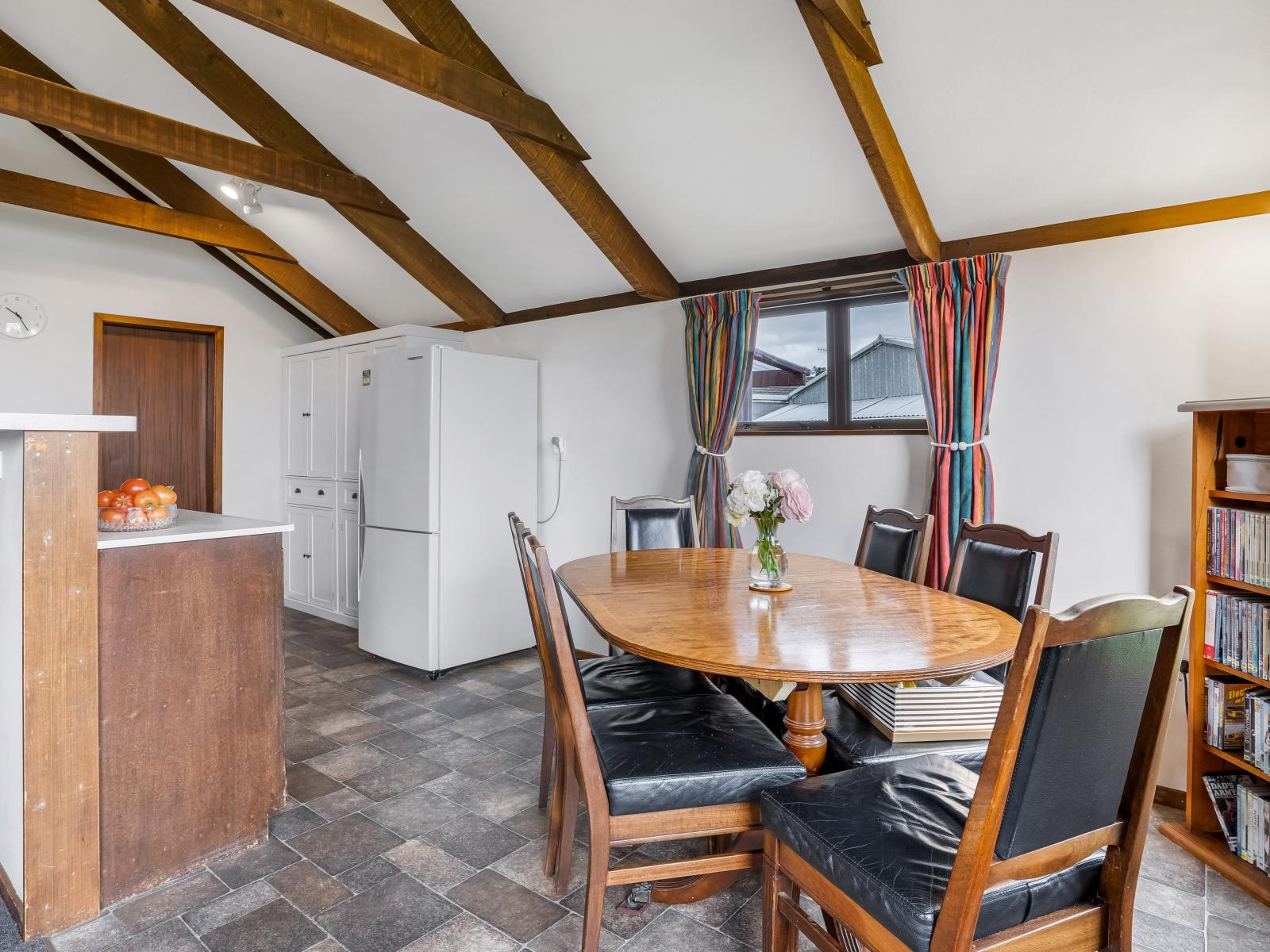 17 Niddry Crescent, Winton