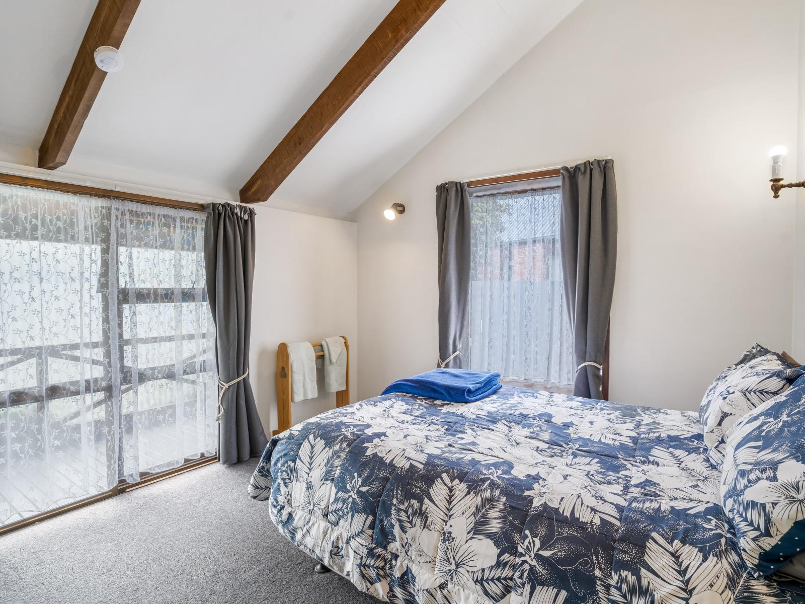 17 Niddry Crescent, Winton