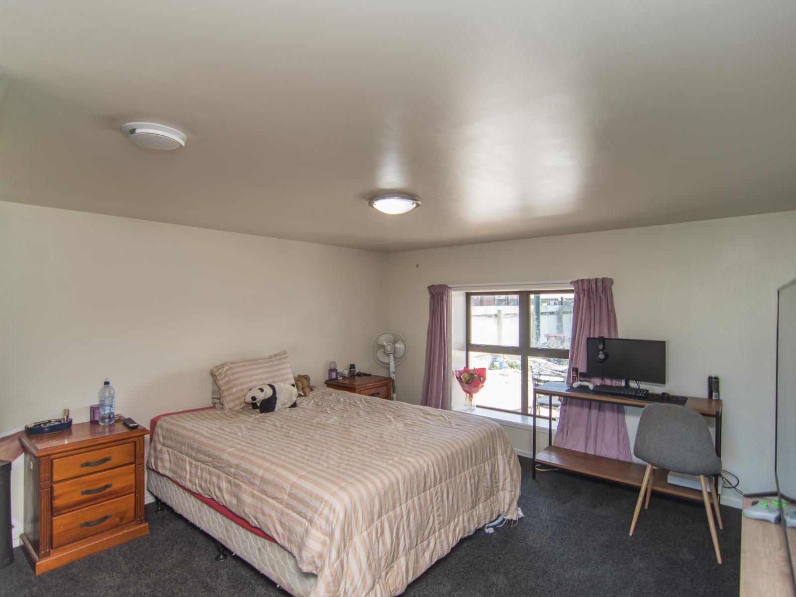 11 Princes Street, Temuka