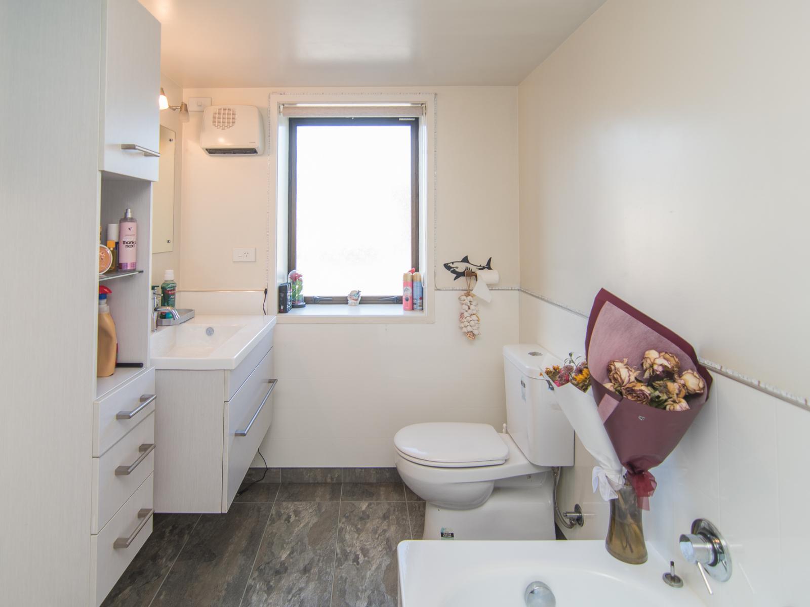 11 Princes Street, Temuka