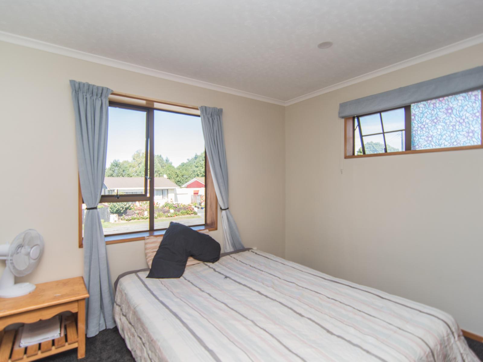 11 Princes Street, Temuka