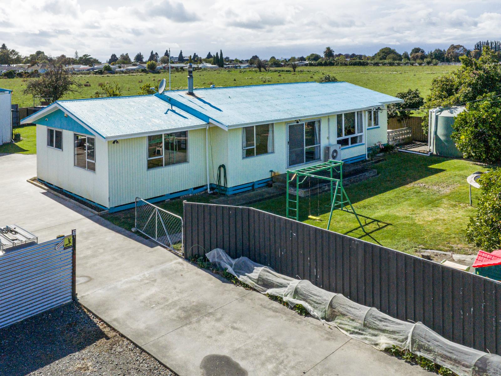 114 Kaiapo Road, Camberley