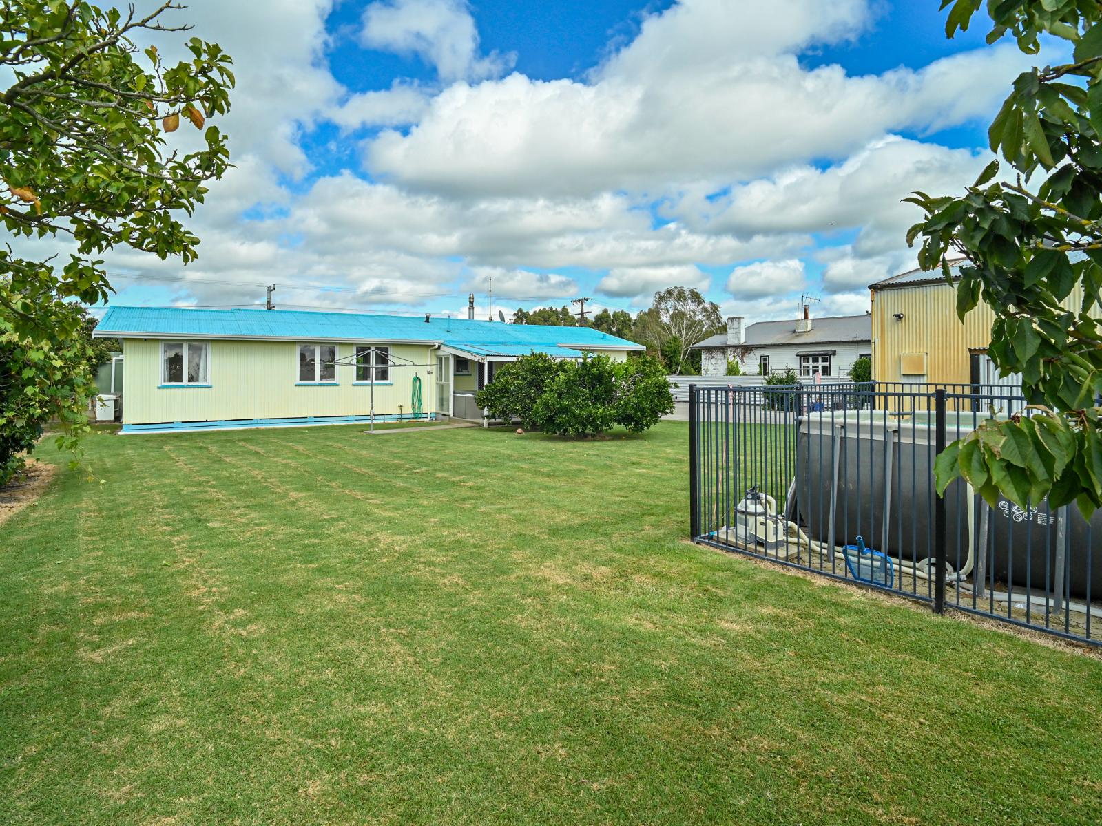 114 Kaiapo Road, Camberley