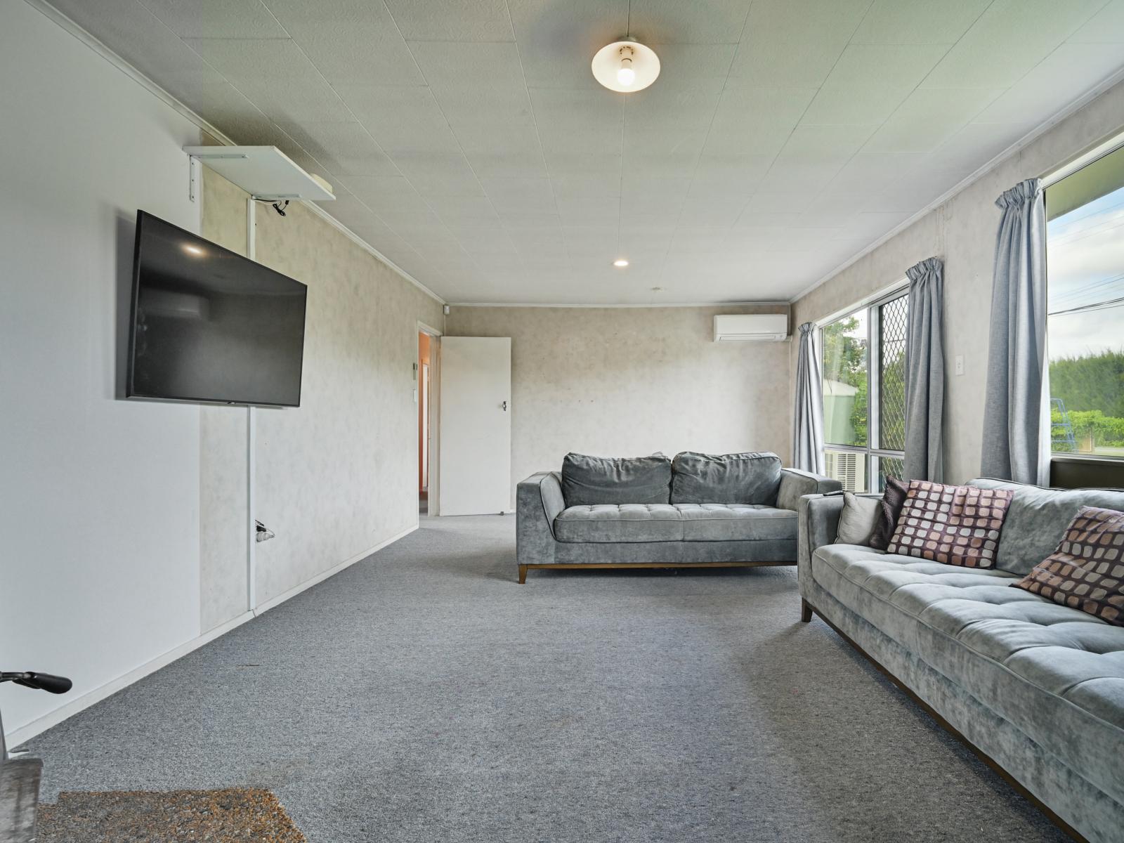 114 Kaiapo Road, Camberley