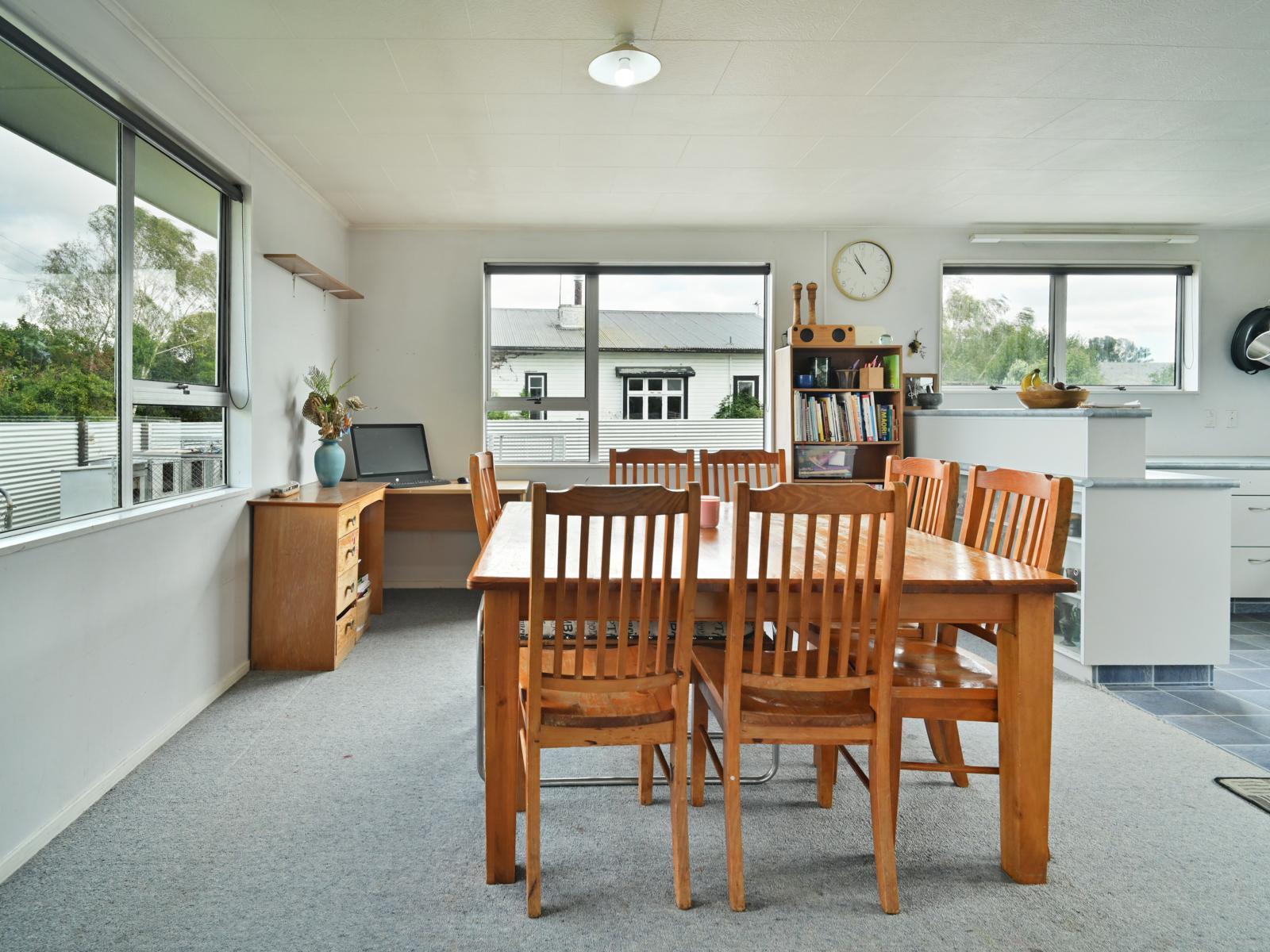 114 Kaiapo Road, Camberley