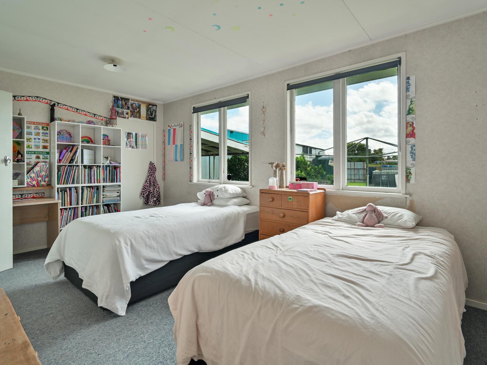 114 Kaiapo Road, Camberley